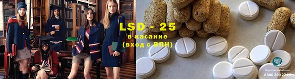 хмурый Ладушкин