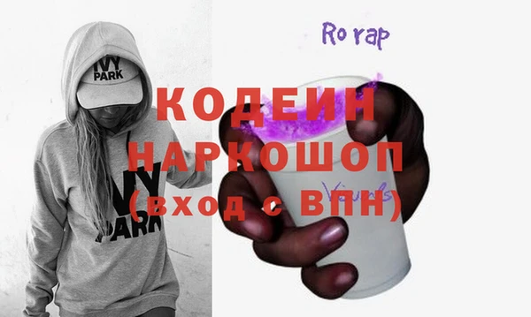 хмурый Ладушкин
