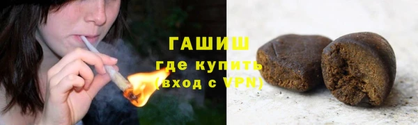 mix Липки