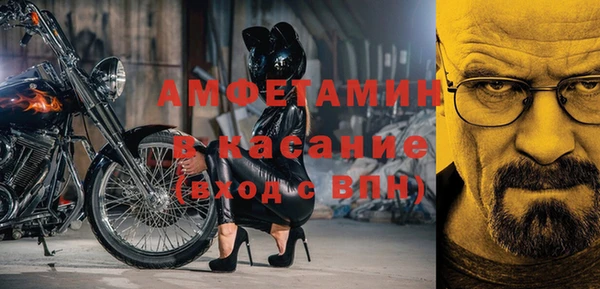 хмурый Ладушкин