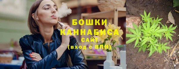 mdpv Лихославль