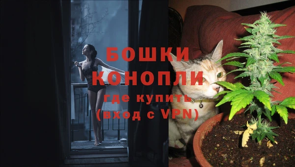 mix Липки