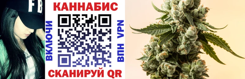 что такое   MEGA маркетплейс  Каннабис марихуана  Нюрба 